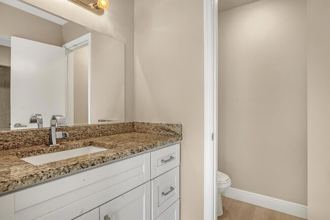 Building Photo - 12036 FL A1AAlt