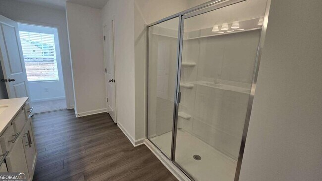 Building Photo - 5399 Allegro Ln