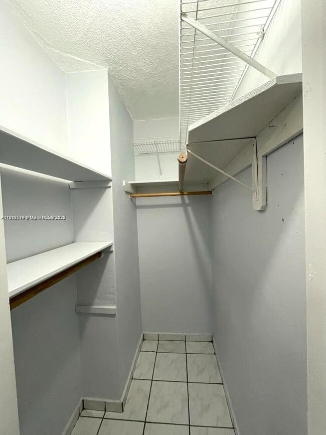 Building Photo - 4275 NW S Tamiami Canal Dr