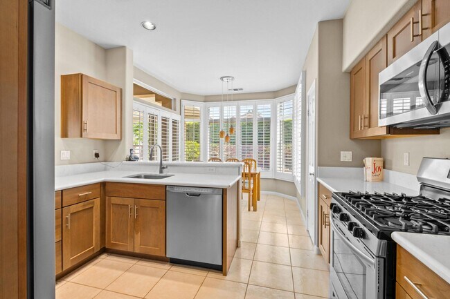 Building Photo - 78871 Edgebrook Ln