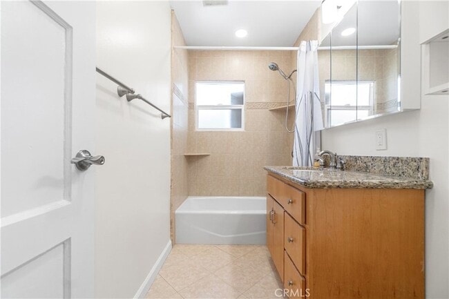 Building Photo - 2928 Dalemead St