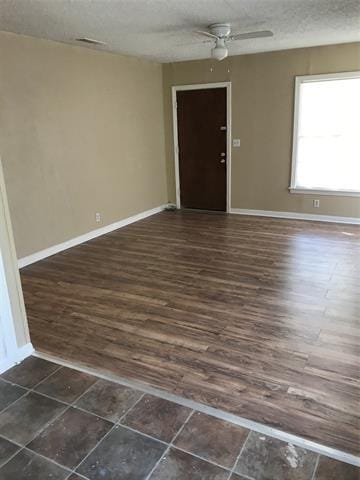 Building Photo - 7428 Gaston Ave