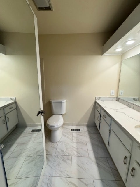 Building Photo - 17A Patrick Henry Ct