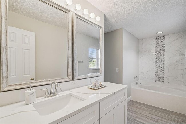 Building Photo - 3821 Stonefield Dr