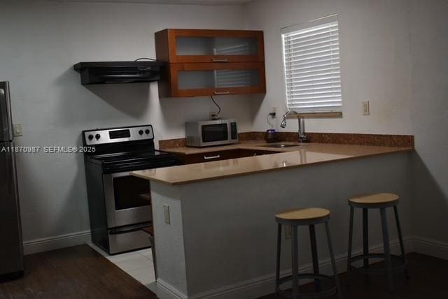 Building Photo - 1975 NE 135th St