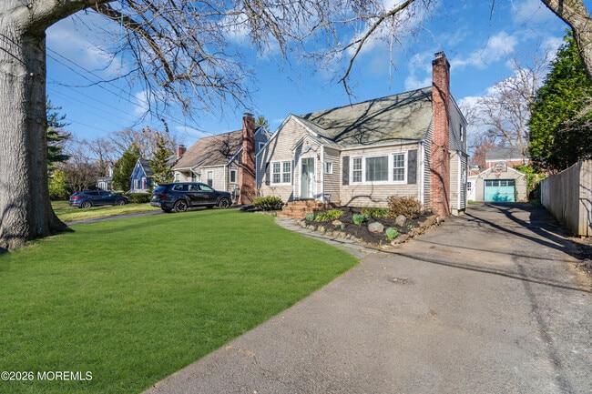 Building Photo - 24 St Nicholas Pl