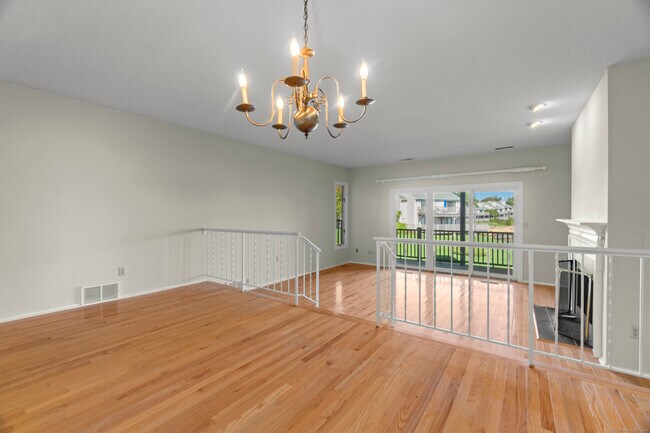 Building Photo - 42 Turtle Bay Dr