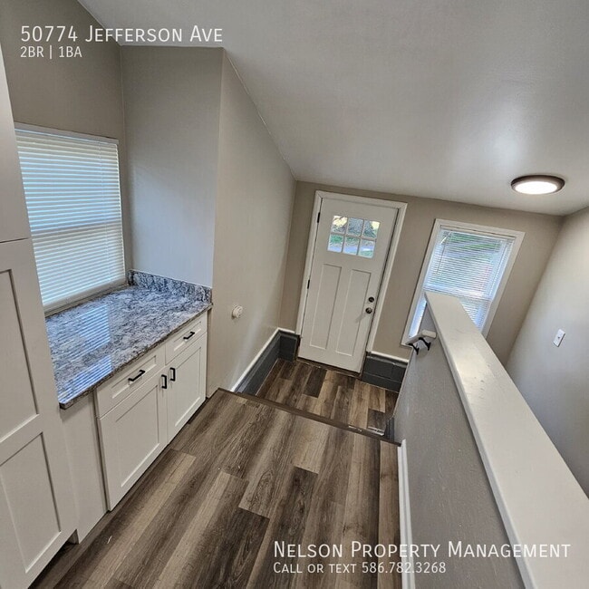 Building Photo - 50774 Jefferson Ave
