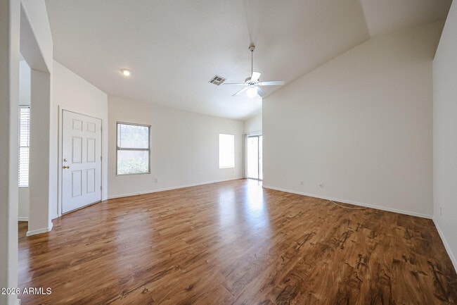 Building Photo - 25242 N 40th Ln