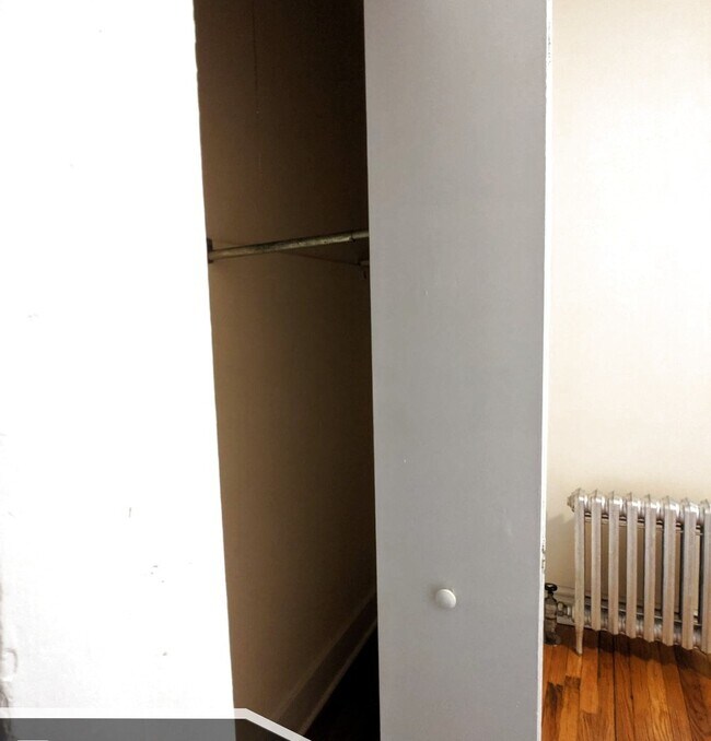 Building Photo - 1534 N Kedzie Ave