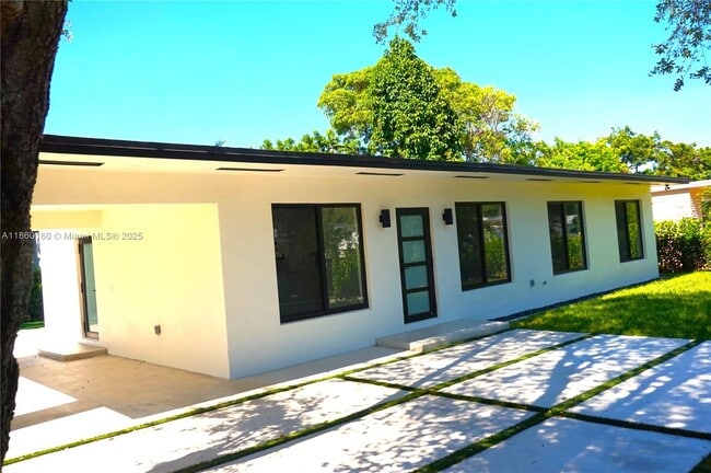 Building Photo - 53 NW 68th St