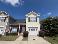 Building Photo - Immaculate townhome in Bay Hill