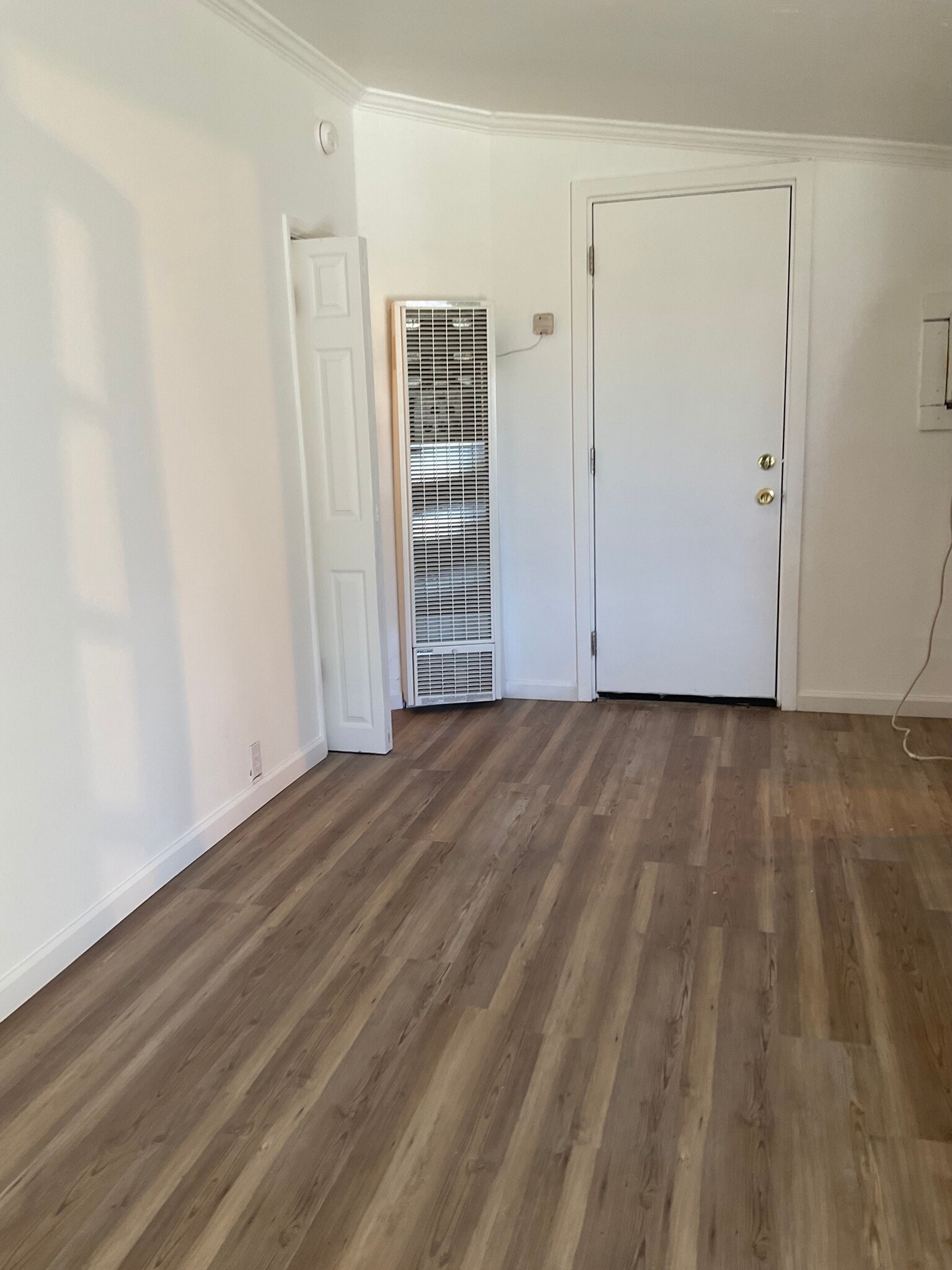 Building Photo - 185 W Westward Ave