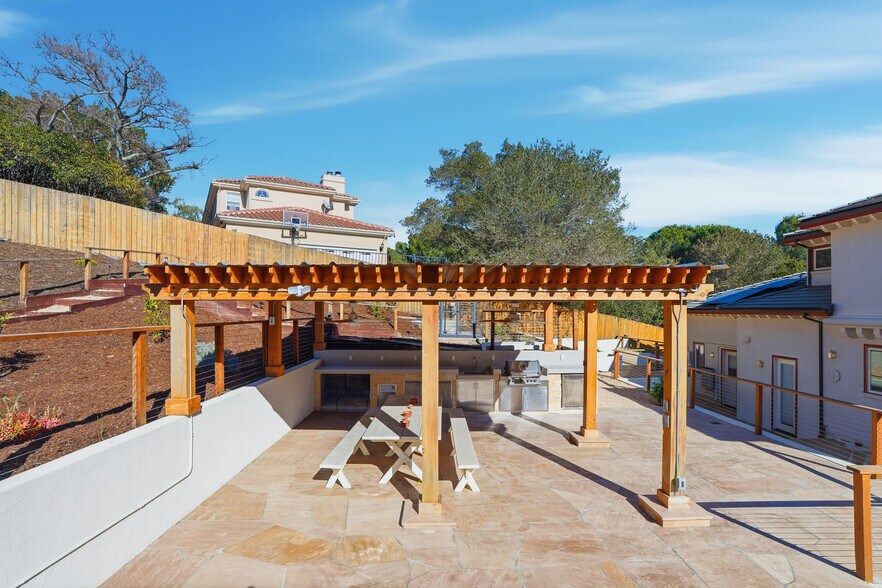 Building Photo - 544 Sunset Way