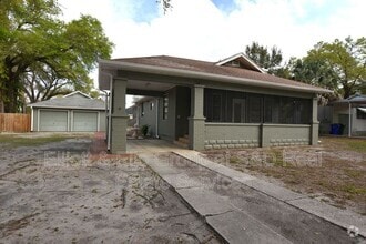 Building Photo - 1127 Oakhill St