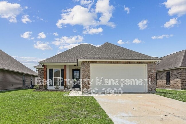 Primary Photo - 7744 Cedar Trail Dr