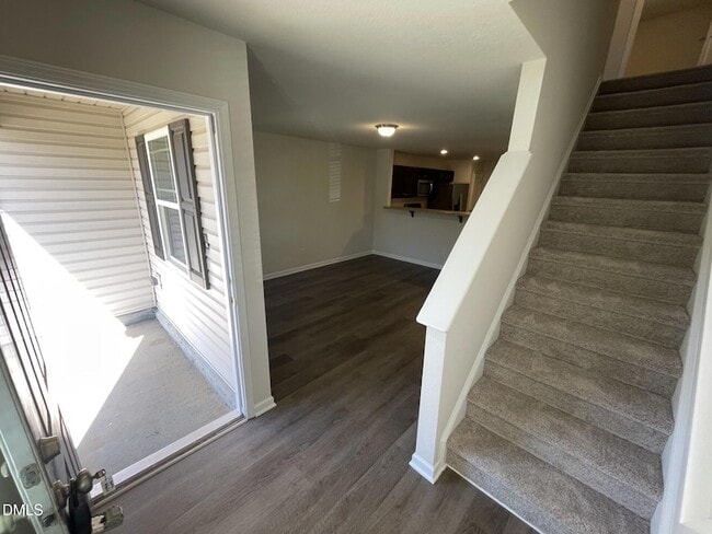 Building Photo - 2062 Wiggins Village Dr