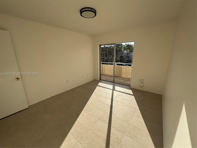 Building Photo - 7725 SW 86th St