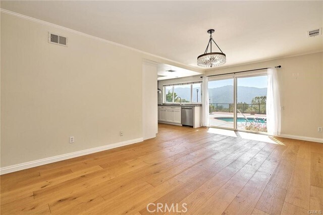 Building Photo - 4615 Leir Dr