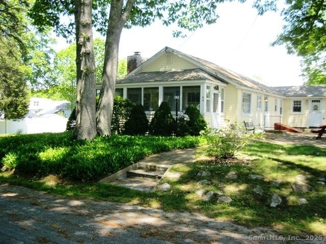Primary Photo - 64 Washington Ave