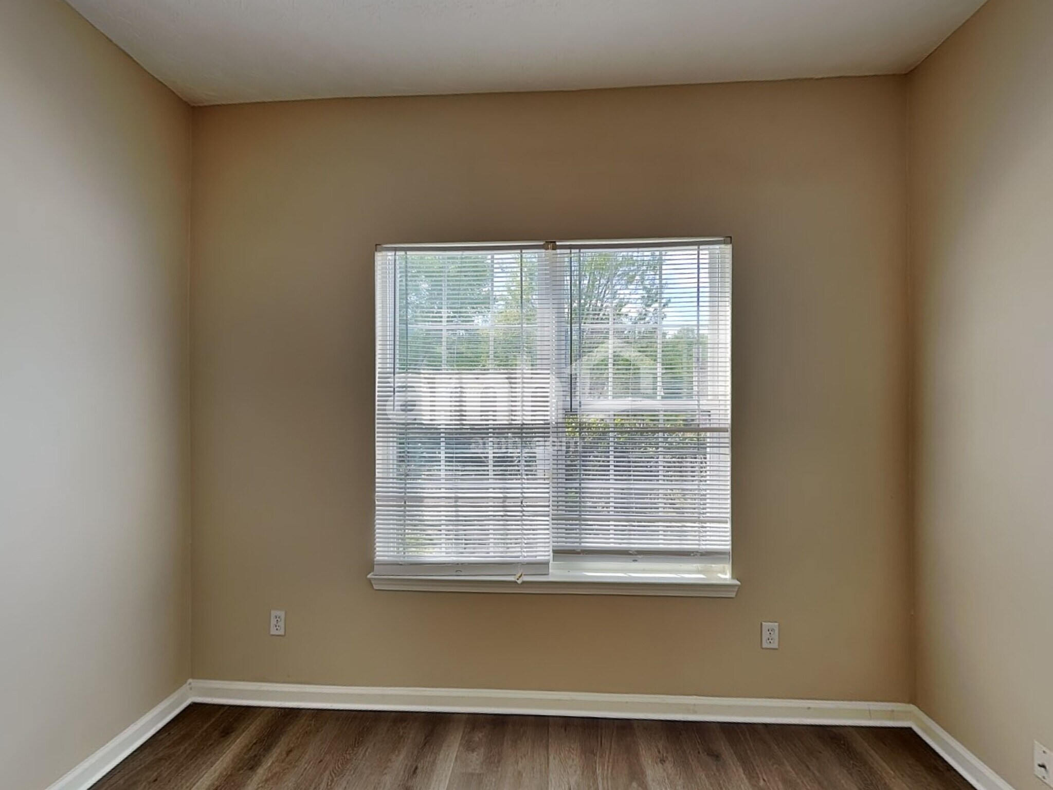 Building Photo - 4284 Wood Cove Dr