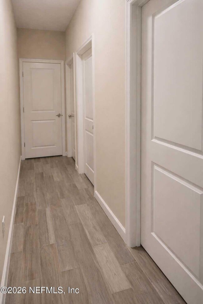 Building Photo - 2155 Sequoia Ct