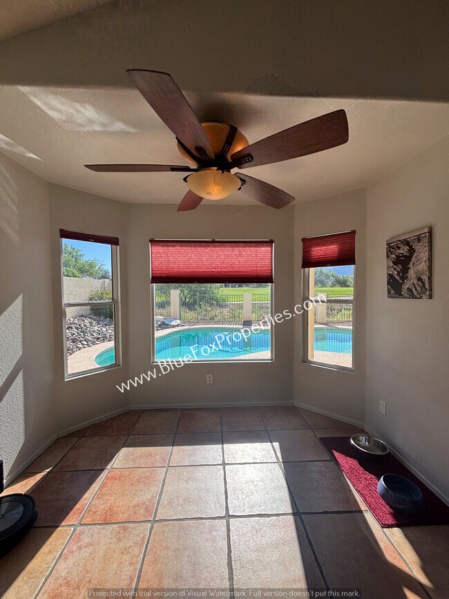 Building Photo - 10706 N Sand Canyon Pl