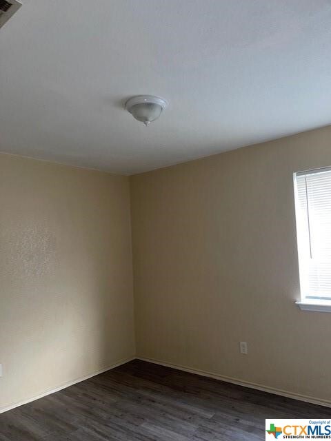 Building Photo - 1206 Fox Creek Dr