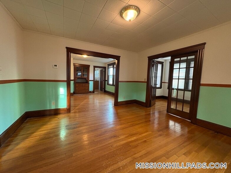 Building Photo - 155-157 Hillside St.