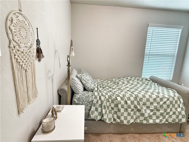 Building Photo - 1134 Gracie Wy