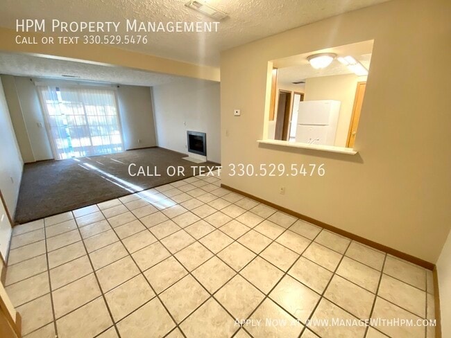 Building Photo - 1876 Ledgewood-A8