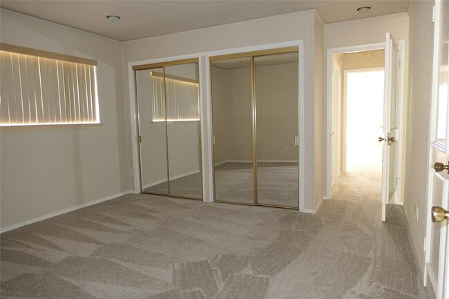 Building Photo - 6317 Rincon Way