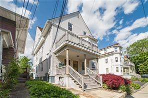 Building Photo - 226-226 Pleasant St