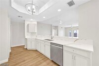 Building Photo - 14819 Laguna Dr