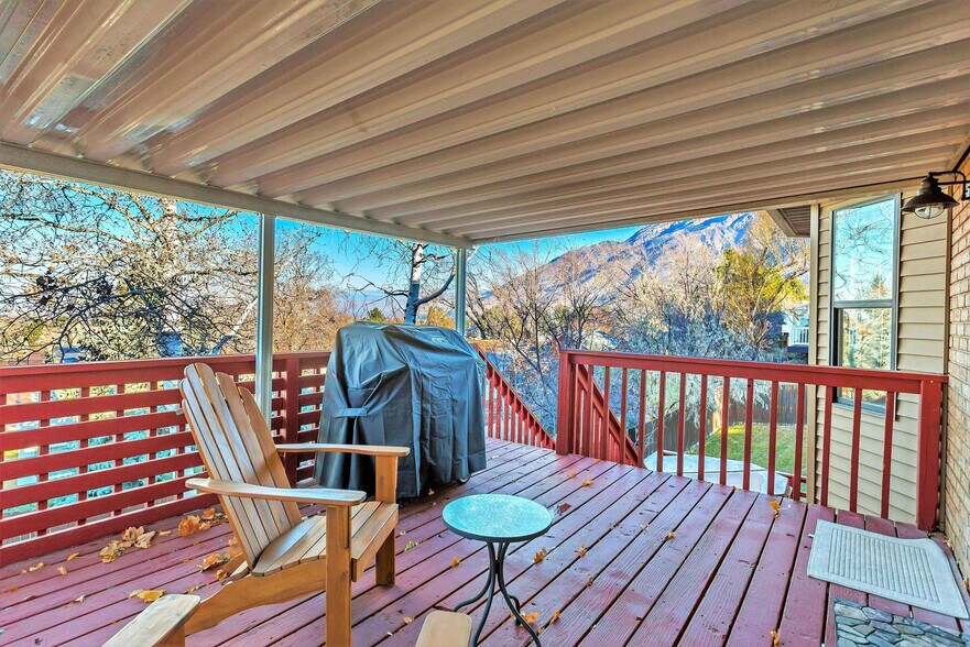 Building Photo - 7492 Brighton Way