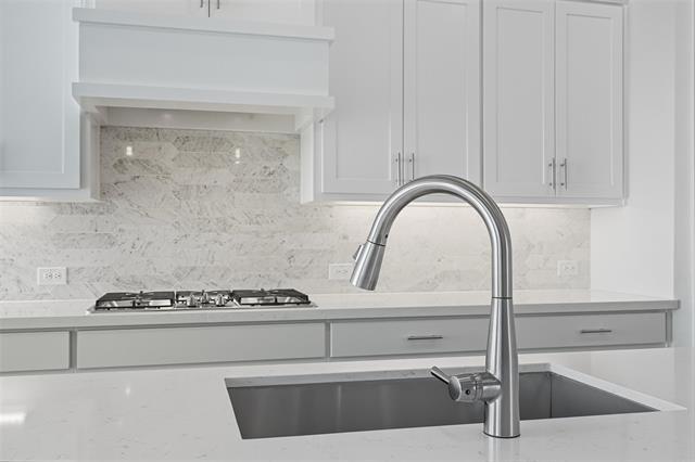 Building Photo - 1557 Ripasso Wy