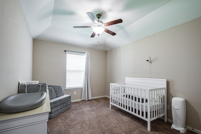 Building Photo - 4431 Ambrosia Ln