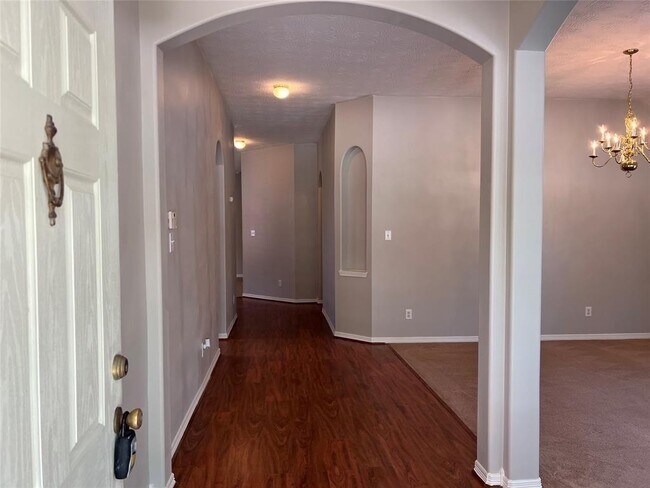 Building Photo - 38210 E Sulphur Creek Dr