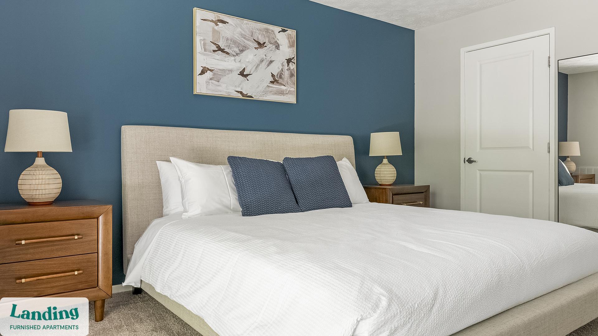 Building Photo - 3421 N Druid Hills Rd