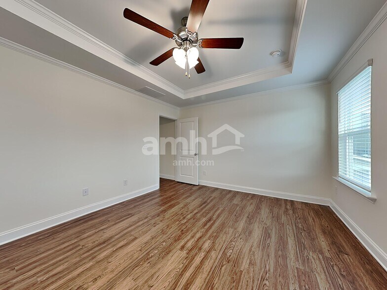 Building Photo - 3273 Brierhill Rd