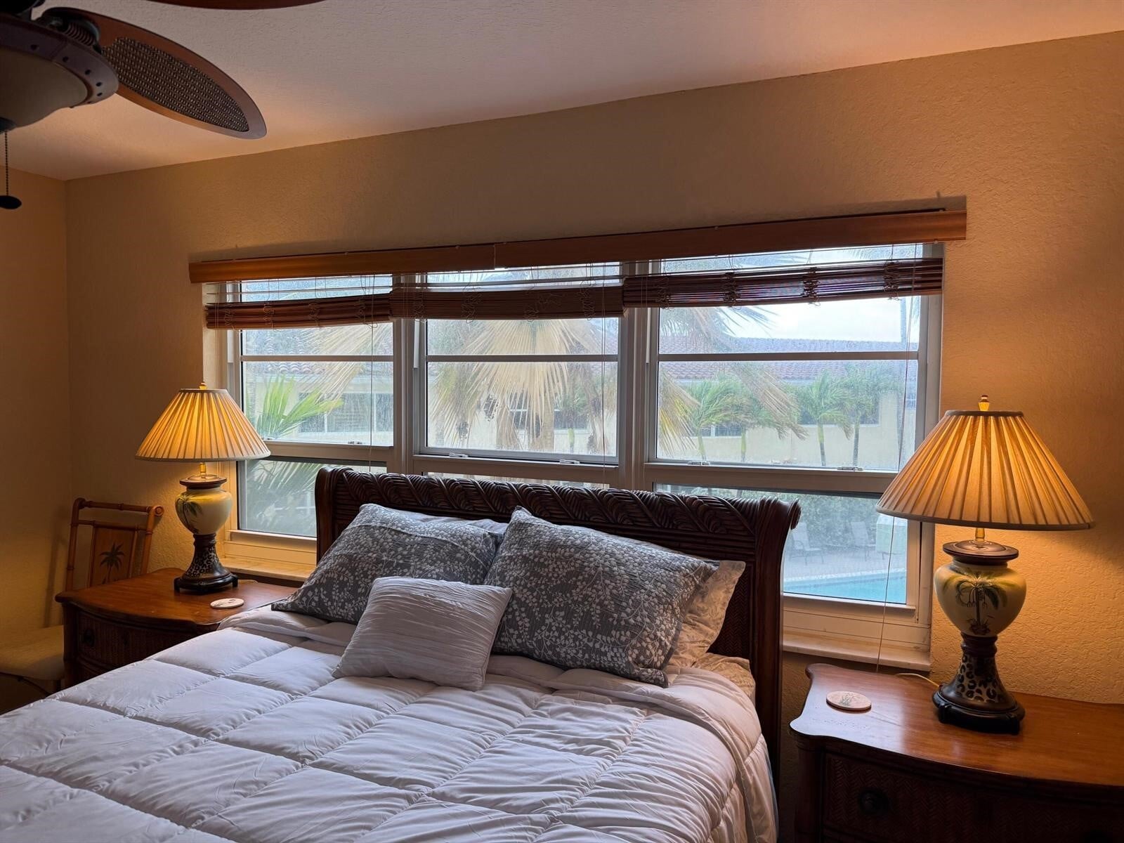 Building Photo - 6000 N Ocean Blvd