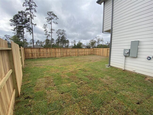 Building Photo - 654 Aspen Falls Ct