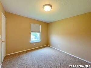 Building Photo - 11210 Dublin Trace