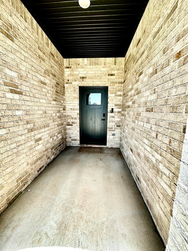 Building Photo - 6954 22nd Pl