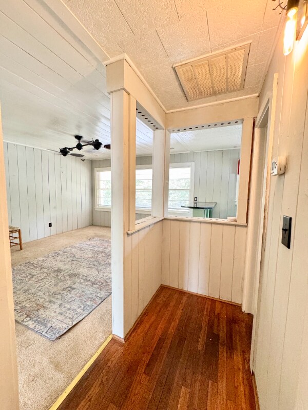 Building Photo - 7203 Porcher Dr