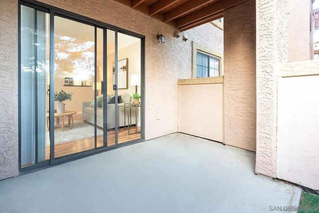 Building Photo - 12007 Alta Carmel Ct