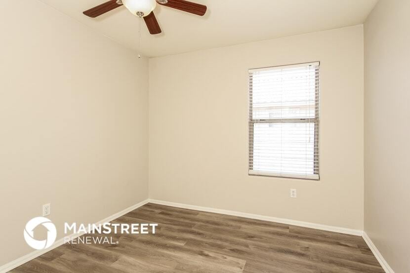 Building Photo - 6990 W Festival Way