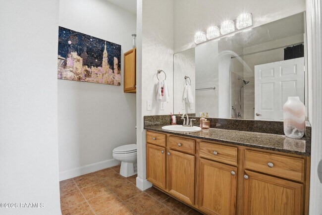 Building Photo - 201 Settlers Trace Blvd