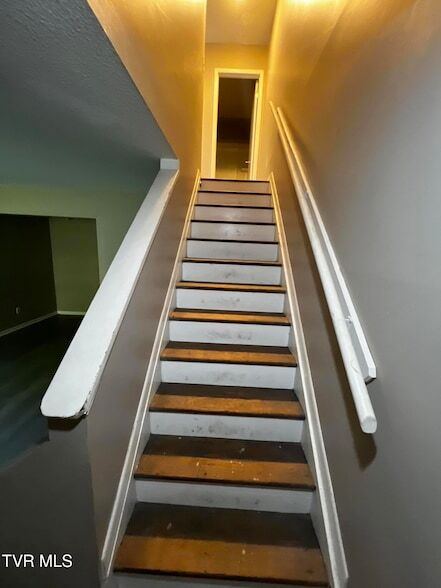 Building Photo - 1419 Colony Park Dr