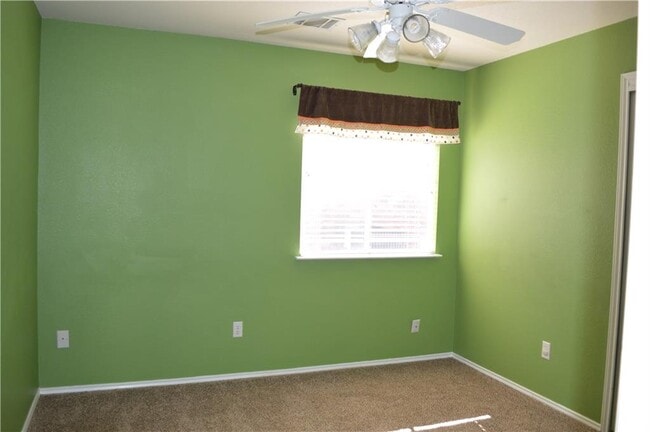 Building Photo - 17405 Bottle Springs Ln